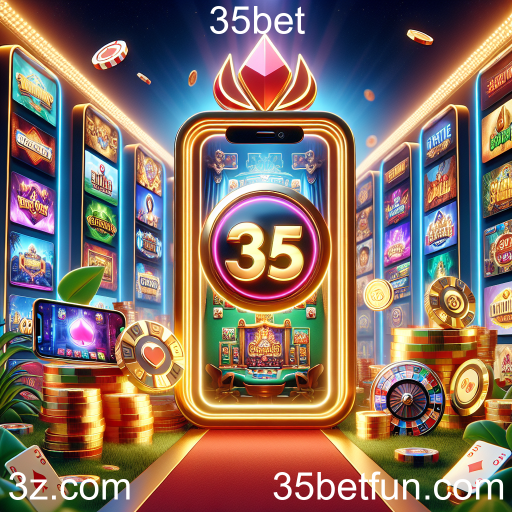 A Ascensão dos Esportes Virtuais: Uma Nova Era de Competição Digital