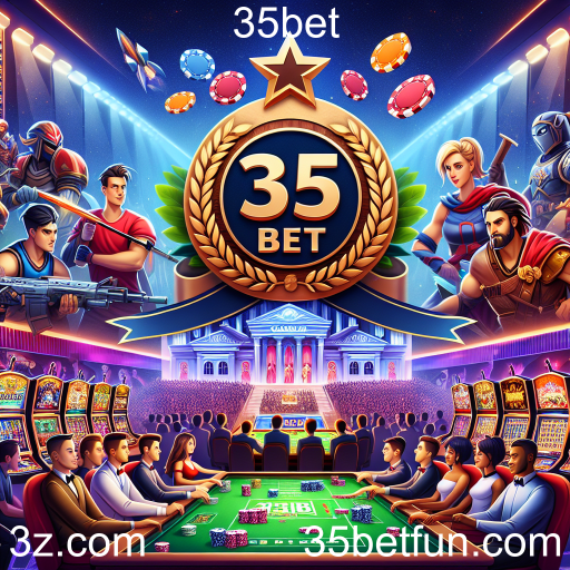 A Ascensão dos Esportes Virtuais: Uma Nova Era de Competição Digital